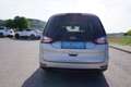 Ford Galaxy 2.0 TDCi Titanium AWD Start/Stopp Grau - thumbnail 5