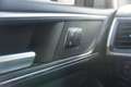 Ford Galaxy 2.0 TDCi Titanium AWD Start/Stopp Grau - thumbnail 22