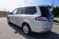 Ford Galaxy 2.0 TDCi Titanium AWD Start/Stopp Grau - thumbnail 4