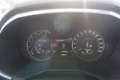 Ford Galaxy 2.0 TDCi Titanium AWD Start/Stopp Grau - thumbnail 16