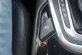 Ford Galaxy 2.0 TDCi Titanium AWD Start/Stopp Grau - thumbnail 20