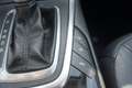 Ford Galaxy 2.0 TDCi Titanium AWD Start/Stopp Grau - thumbnail 21