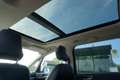 Ford Galaxy 2.0 TDCi Titanium AWD Start/Stopp Grau - thumbnail 24