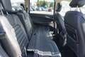 Ford Galaxy 2.0 TDCi Titanium AWD Start/Stopp Grau - thumbnail 10