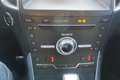 Ford Galaxy 2.0 TDCi Titanium AWD Start/Stopp Grau - thumbnail 18
