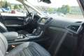 Ford Galaxy 2.0 TDCi Titanium AWD Start/Stopp Grau - thumbnail 9