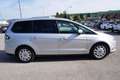 Ford Galaxy 2.0 TDCi Titanium AWD Start/Stopp Grau - thumbnail 7