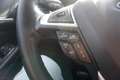 Ford Galaxy 2.0 TDCi Titanium AWD Start/Stopp Grau - thumbnail 23