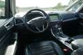 Ford Galaxy 2.0 TDCi Titanium AWD Start/Stopp Grau - thumbnail 14