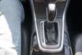 Ford Galaxy 2.0 TDCi Titanium AWD Start/Stopp Grau - thumbnail 19