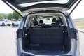 Ford Galaxy 2.0 TDCi Titanium AWD Start/Stopp Grau - thumbnail 12