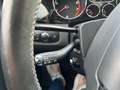 Bentley Continental GT Coupé 6.0 W12 Negro - thumbnail 10
