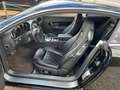 Bentley Continental GT Coupé 6.0 W12 Siyah - thumbnail 4
