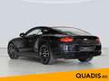 Bentley Continental GT V8 Noir - thumbnail 3