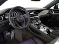 Bentley Continental GT V8 Noir - thumbnail 7