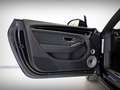Bentley Continental GT V8 Noir - thumbnail 6