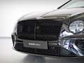 Bentley Continental GT V8 Noir - thumbnail 21