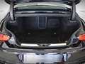 Bentley Continental GT V8 Noir - thumbnail 5