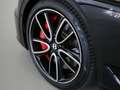 Bentley Continental GT V8 Noir - thumbnail 23