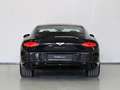 Bentley Continental GT V8 Noir - thumbnail 17