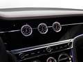 Bentley Continental GT V8 Noir - thumbnail 22
