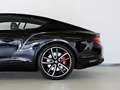 Bentley Continental GT V8 Noir - thumbnail 30