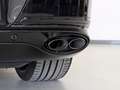 Bentley Continental GT V8 Noir - thumbnail 28