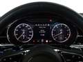 Bentley Continental GT V8 Noir - thumbnail 10