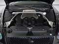 Bentley Continental GT V8 Noir - thumbnail 25