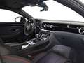 Bentley Continental GT V8 Noir - thumbnail 11