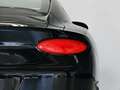 Bentley Continental GT V8 Noir - thumbnail 27