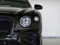Bentley Continental GT V8 Noir - thumbnail 19