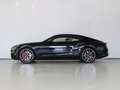 Bentley Continental GT V8 Noir - thumbnail 16
