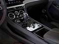 Bentley Continental GT V8 Noir - thumbnail 14
