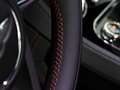Bentley Continental GT V8 Noir - thumbnail 20
