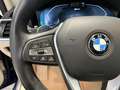 BMW 330 330eA xDrive 292ch Luxury - thumbnail 6