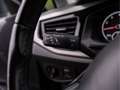 Volkswagen Polo 1.0 TSI Comfortline | PDC | Winter Pack | Grau - thumbnail 27