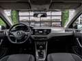Volkswagen Polo 1.0 TSI Comfortline | PDC | Winter Pack | Grau - thumbnail 17