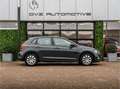 Volkswagen Polo 1.0 TSI Comfortline | PDC | Winter Pack | Grau - thumbnail 4
