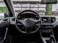 Volkswagen Polo 1.0 TSI Comfortline | PDC | Winter Pack | Grau - thumbnail 24