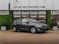 Volkswagen Polo 1.0 TSI Comfortline | PDC | Winter Pack | Grau - thumbnail 5