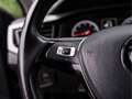 Volkswagen Polo 1.0 TSI Comfortline | PDC | Winter Pack | Grau - thumbnail 29