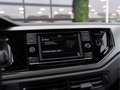 Volkswagen Polo 1.0 TSI Comfortline | PDC | Winter Pack | Grau - thumbnail 20