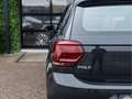 Volkswagen Polo 1.0 TSI Comfortline | PDC | Winter Pack | Grau - thumbnail 11
