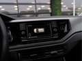 Volkswagen Polo 1.0 TSI Comfortline | PDC | Winter Pack | Grau - thumbnail 21