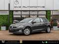 Volkswagen Polo 1.0 TSI Comfortline | PDC | Winter Pack | Grau - thumbnail 1