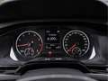 Volkswagen Polo 1.0 TSI Comfortline | PDC | Winter Pack | Grau - thumbnail 25