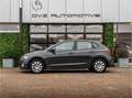 Volkswagen Polo 1.0 TSI Comfortline | PDC | Winter Pack | Grau - thumbnail 7