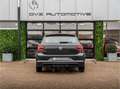 Volkswagen Polo 1.0 TSI Comfortline | PDC | Winter Pack | Grau - thumbnail 9