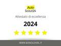 Fiat Doblo 1.6 MJT 16V 95CV Lounge 7 Posti Neopatentati Blanc - thumbnail 16